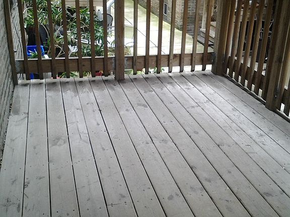 2nd image of 2146 W Berteau Ave APT 2E