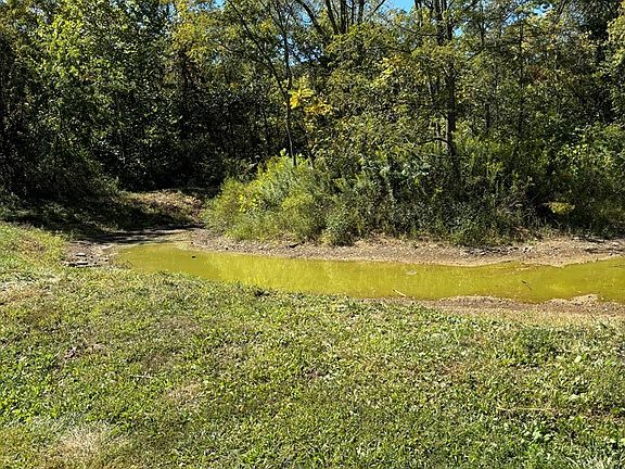 2nd image of 613 Harris Station Rd