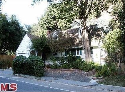 1st image of 1818 N Beverly Glen Blvd