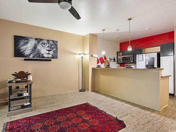 2nd image of 458 Manawai St APT 1009