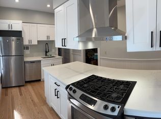 59 Hawthorne St, Somerville, MA 02144