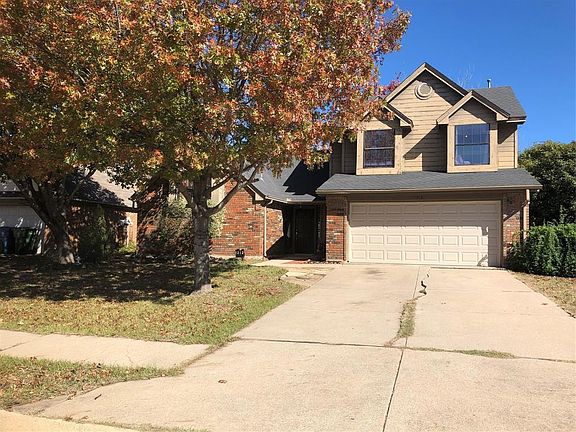 2nd image of 1212 Marcus Ct