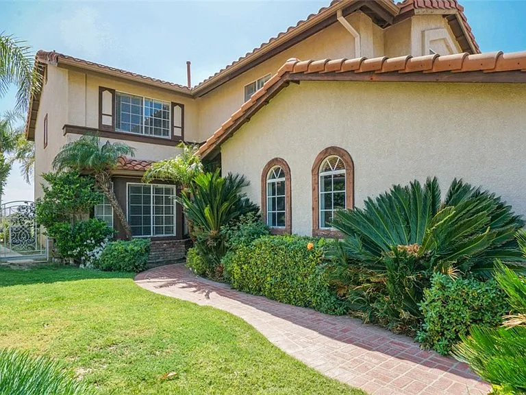 19754 Turtle Springs Way — Photo 3