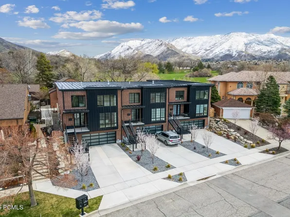 1049 S Foothill Dr, Salt Lake City, UT 84108