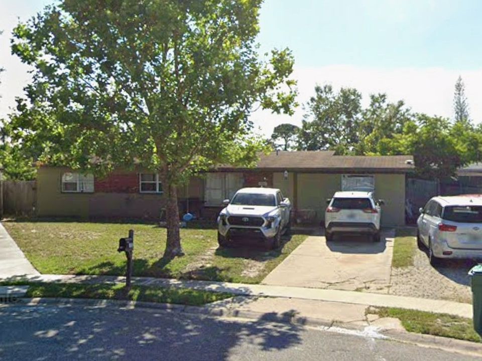 1st image of 1931 Furman Ct