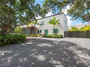 5500 SW 67th Ave #NA, Miami, FL 33155