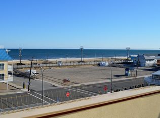 28 Sampson Ave #C, Seaside Heights, NJ 08751