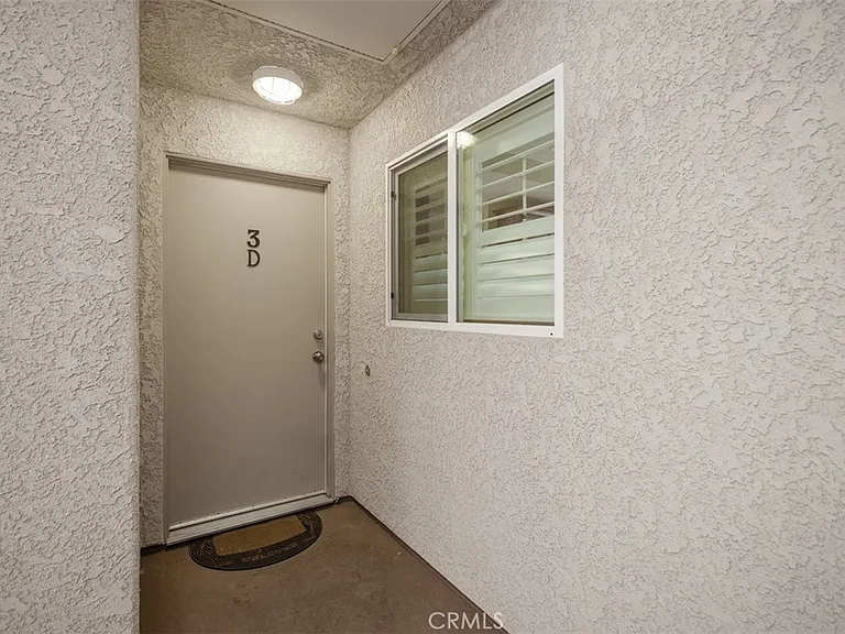 3486 Bahia Blanca W #3D — Photo 12