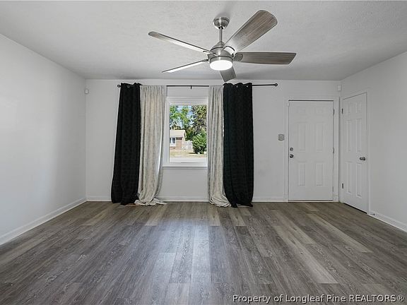 5th image of 7402 Southgate Rd