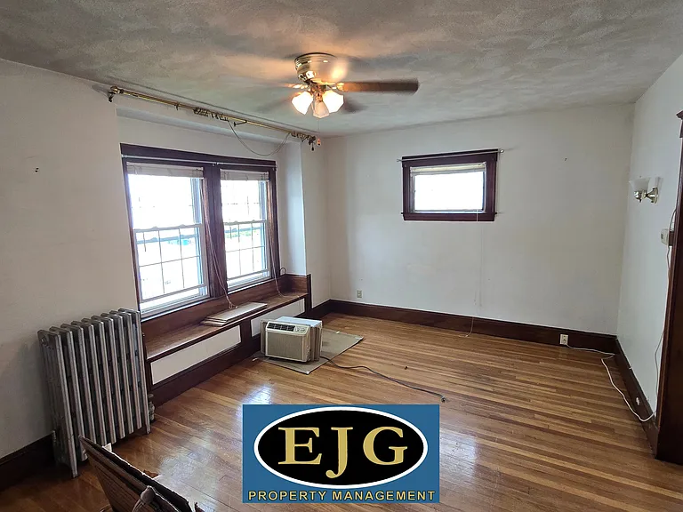 92 Hume Ave #1 — Photo 10