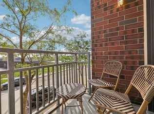 100 Water St APT 103, Des Moines, IA 50309