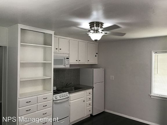 4th image of 1911 Church St APT 3