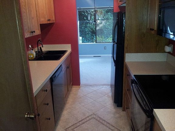 5th image of 1420 153rd Ave NE #4505