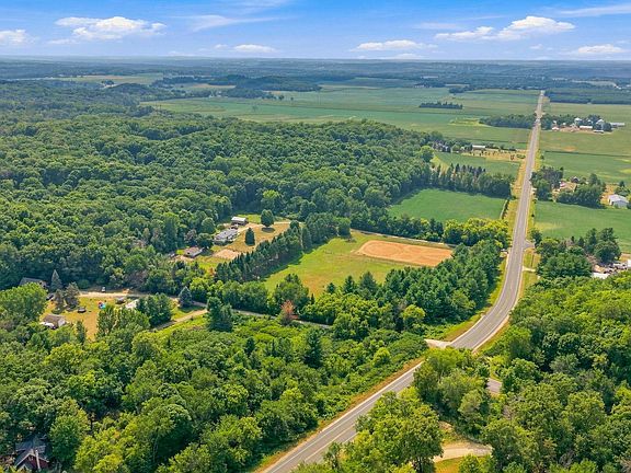 5th image of County Road M