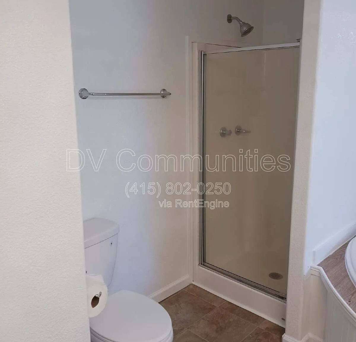 3 bed, 2.0 bath, 1188 sqft, $2,025 — Photo 4
