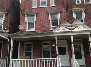 252 Bellevue Ave #2, Trenton, NJ