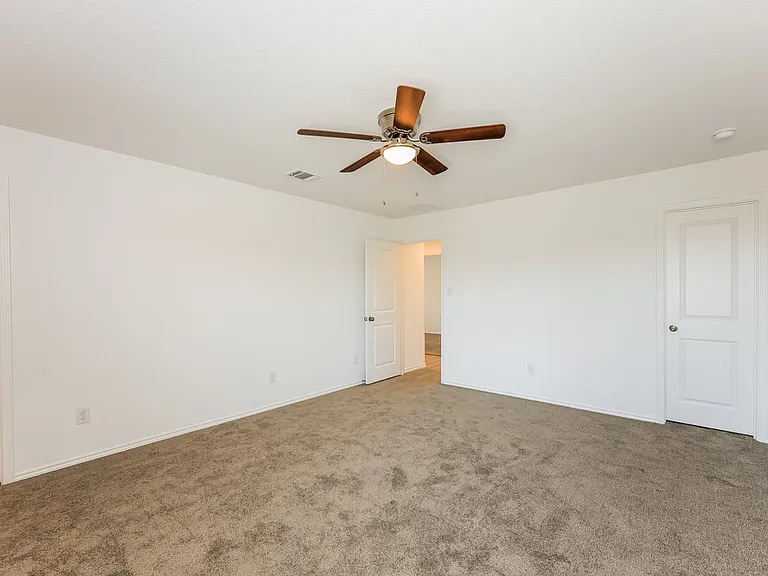 6614 Morgan Cp — Photo 9