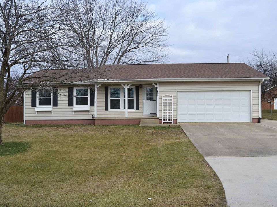 1st image of 2270 W Willow Ln