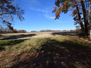 2 38th Ave, Bangor, MI 49013