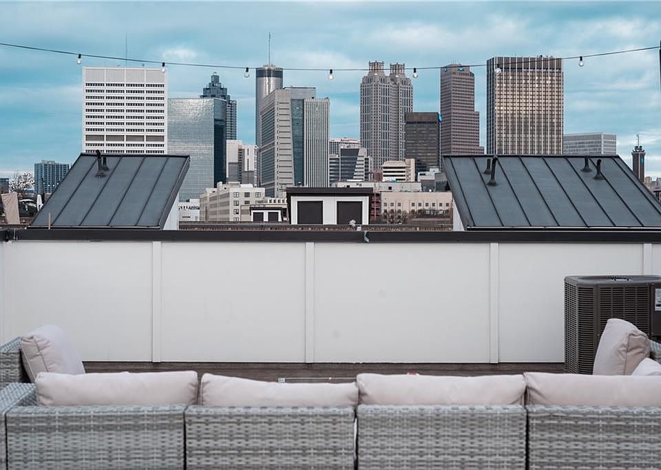 282 Castleberry Hill Walk, Atlanta, GA 30313 Zillow