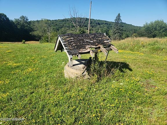 5th image of 1329 Shaffers Notch Rd