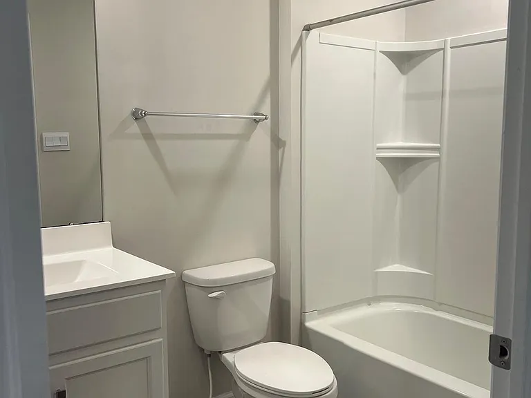106 Sickler Ct — Photo 12