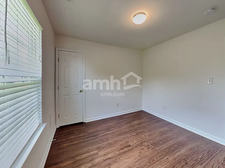 4139 Taylor Oaks Dr — Photo 14