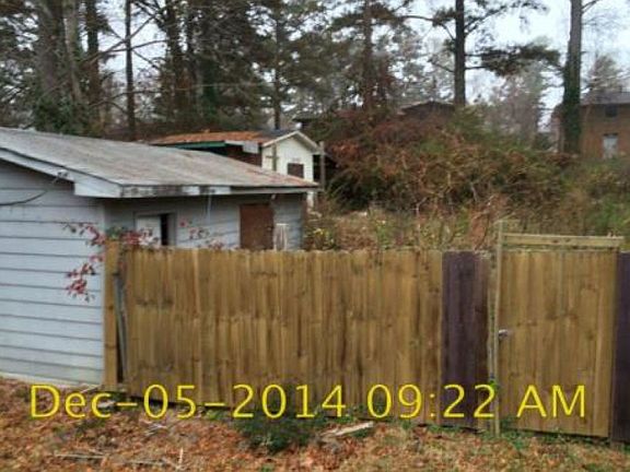 5th image of 3146 Moss Oak Dr