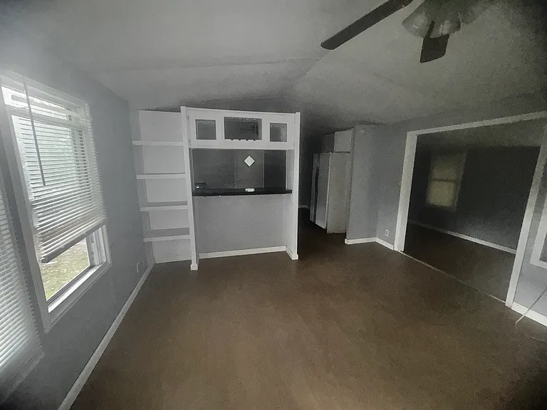 12 Domicilio Cv — Photo 12