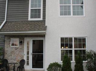 211 Moria Pl, Aston, PA 19014
