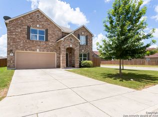 1450 Cutler Bay, New Braunfels, TX 78130