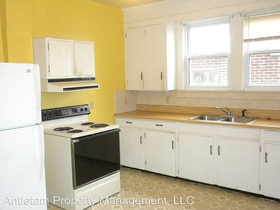 5th image of 724 Guilford Ave