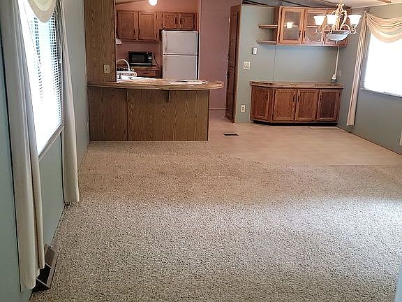 2nd image of 2302 3rd Ave S Trailer 49