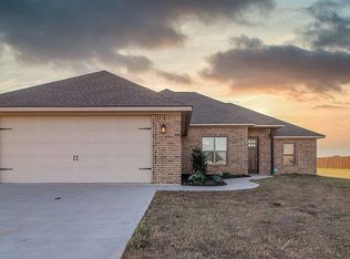 69 Paytons Pl, Durant, OK 74701