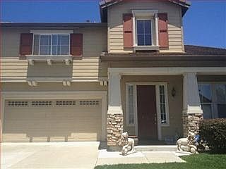 1st image of 52 Amberwood Cir