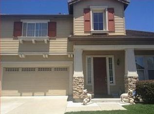 52 Amberwood Cir, South San Francisco, CA 94080
