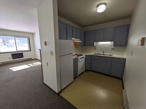 2nd image of 701 Chase Blvd #18407069