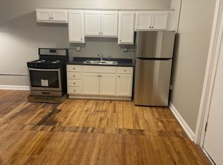 5945 Hyslop Pl APT 107, Hammond, IN 46320