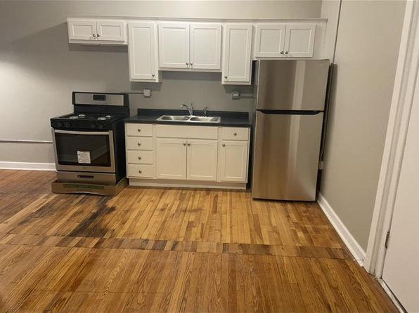 5945 Hyslop Pl APT 107