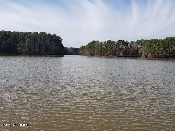4th image of 6296 Waters Edge Dr