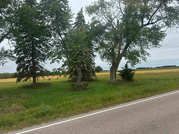 4th image of 6347 N State Rd