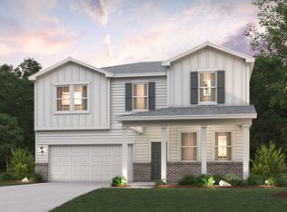 195 Winding Ridge Trl, Jefferson, GA 30549