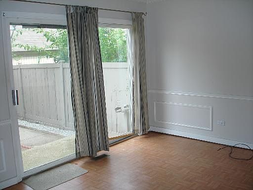 2nd image of 466 Ziegler Dr #466