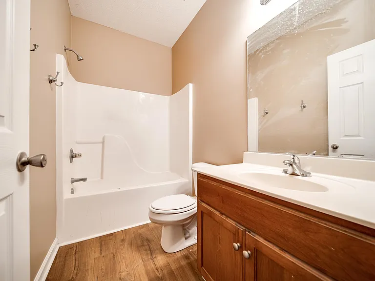 107 Havenwood Ct — Photo 45