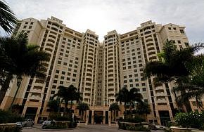 2nd image of 980 Cape Marco Dr Unit 907