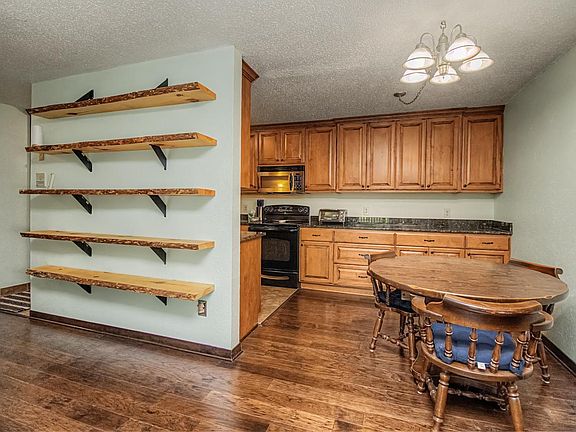 5th image of 14620 Garrett Ave APT 112