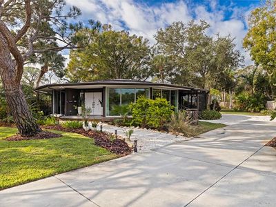 7117 SUNSHINE DRIVE S, Saint Petersburg, FL, 33705