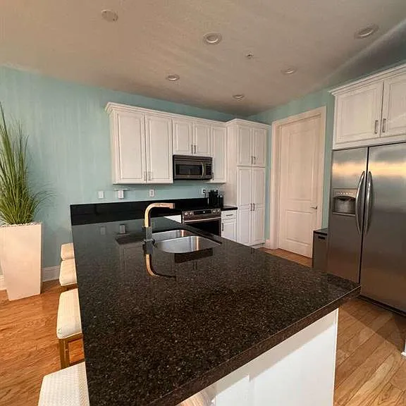 3120 E Latitude Cir #101S — Photo 1