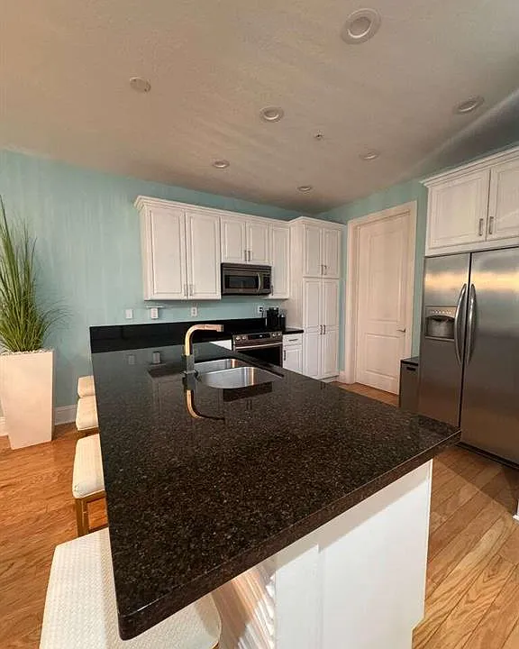 3120 E Latitude Cir #101S