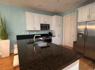 3120 E Latitude Cir APT 101S, Delray Beach, FL 33483
